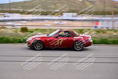 media/Mar-16-2024-Speed Ventures (Sat) [[b18ee68d62]]/Blue Group/Session 2 (The Bowl)/